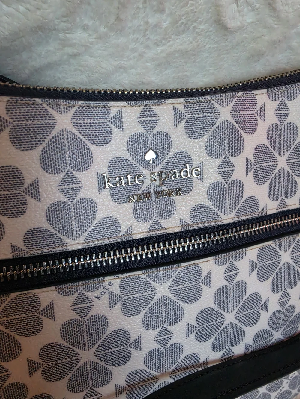 kate spade kate spade